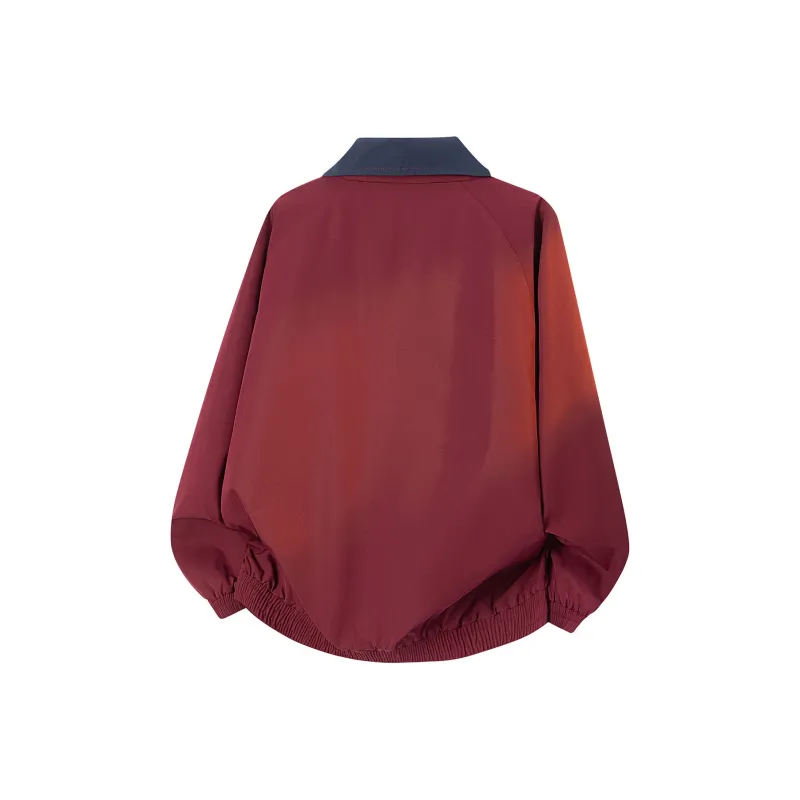 Pirkadat Jackets Unisex-1