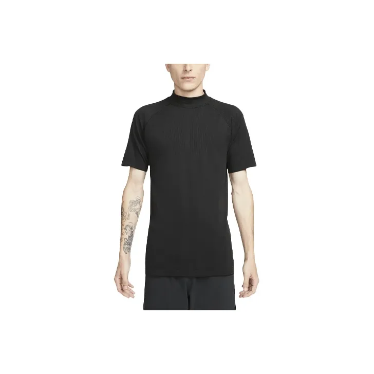 Nike X Mmw Top-0