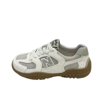 Shougu Low Top Casual Shoes Women's