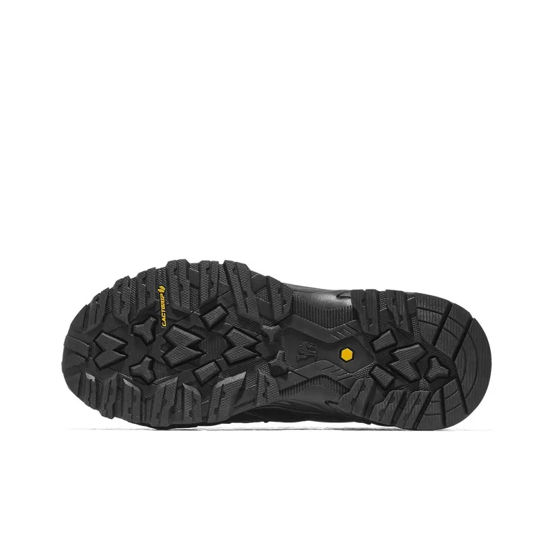 CAMEL Breathable Anti Slip And Wear Resistant River Trekking Shoes Men's-10
