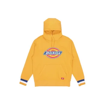 Dickies Sweatshirt Men's Earth Yellow