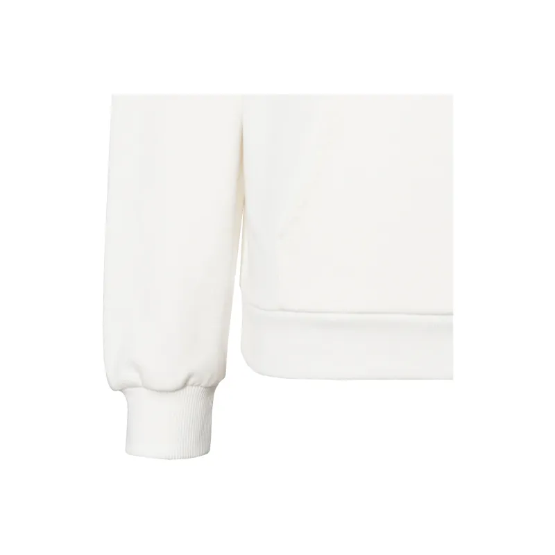 CELINE Sweatshirt Men's Neon White-5