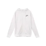 Gray White