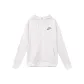 Gray White