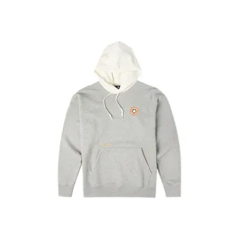 Converse Bugs Bunny Sweatshirt Men's Texture Gray
