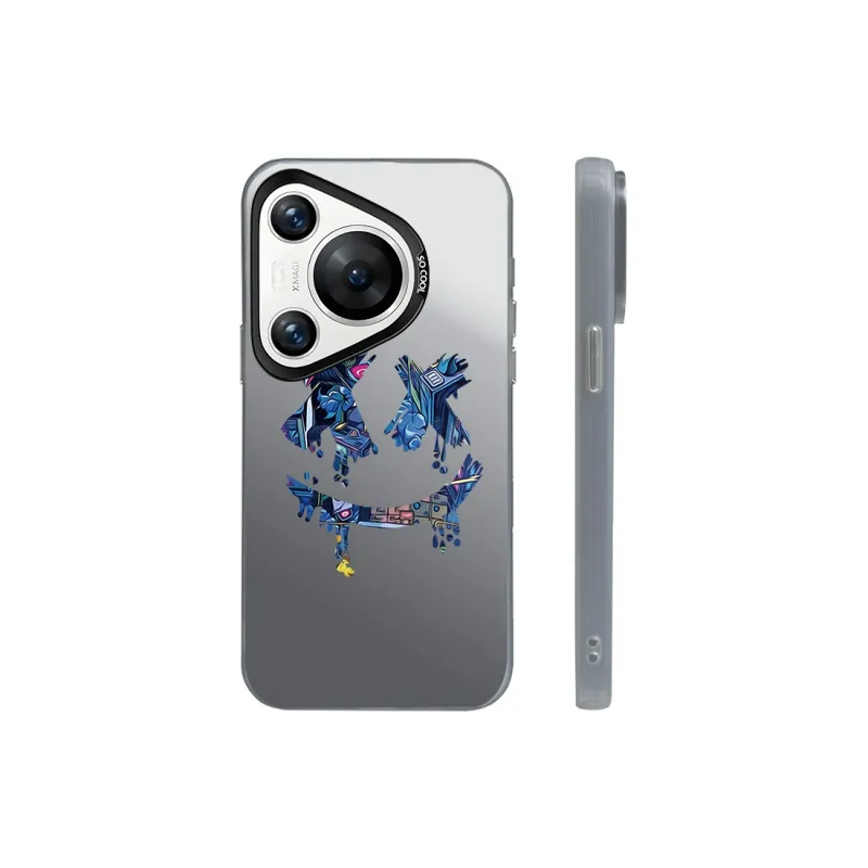 HUANBAOKE Phone Cases-4