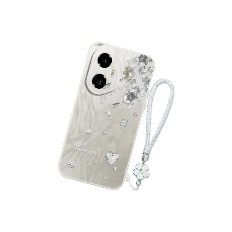 TENGCHI Phone Cases-7