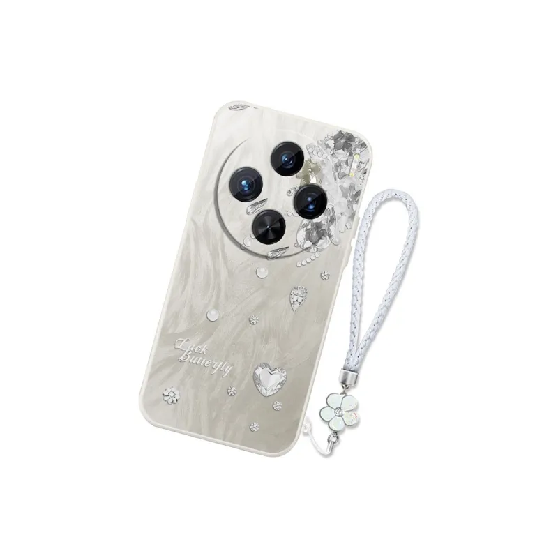 TENGCHI Phone Cases-7