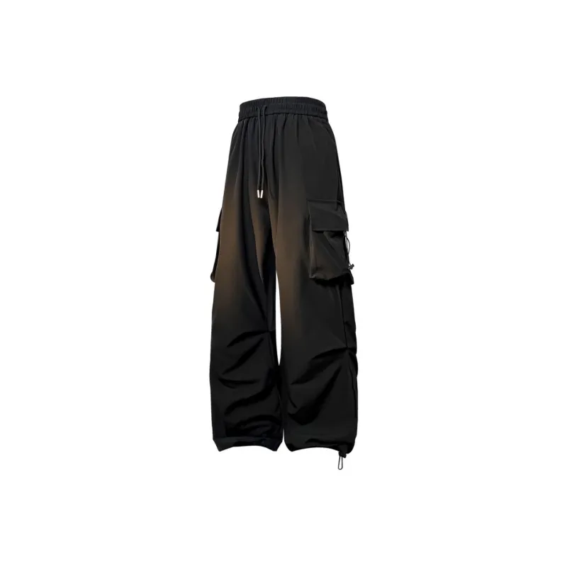 P8H9 Cargo Pants Unisex-3