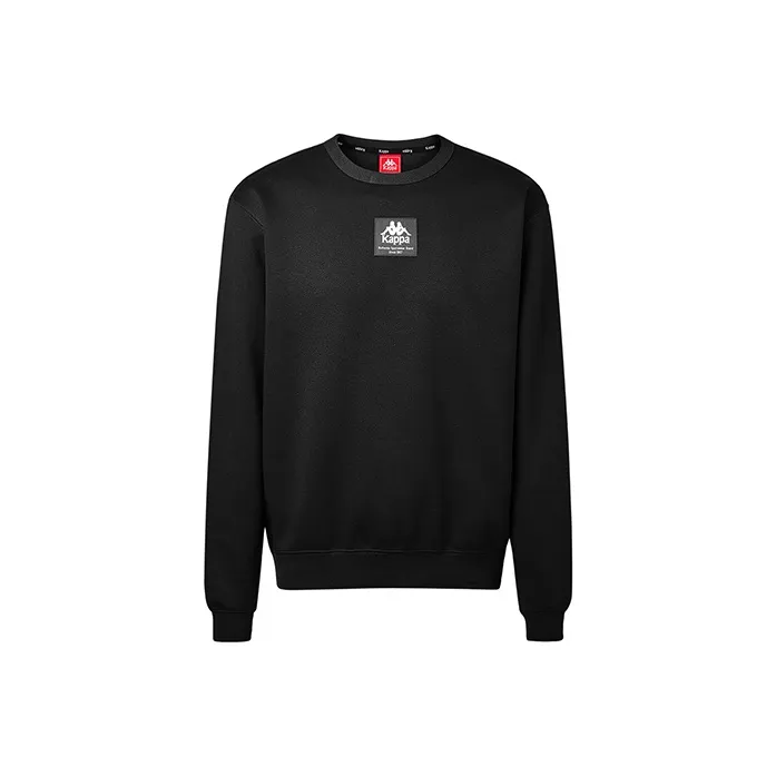 Kappa Sweatshirts Men-9