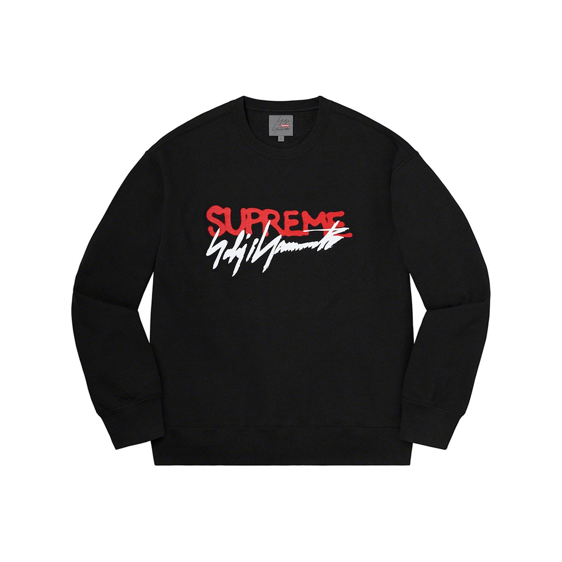 Yohji Yamamoto Supreme - POIZON Yohji Yamamoto Supreme - POIZON