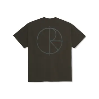 POLAR SKATE CO T Shirts Unisex