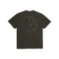 Washed Black