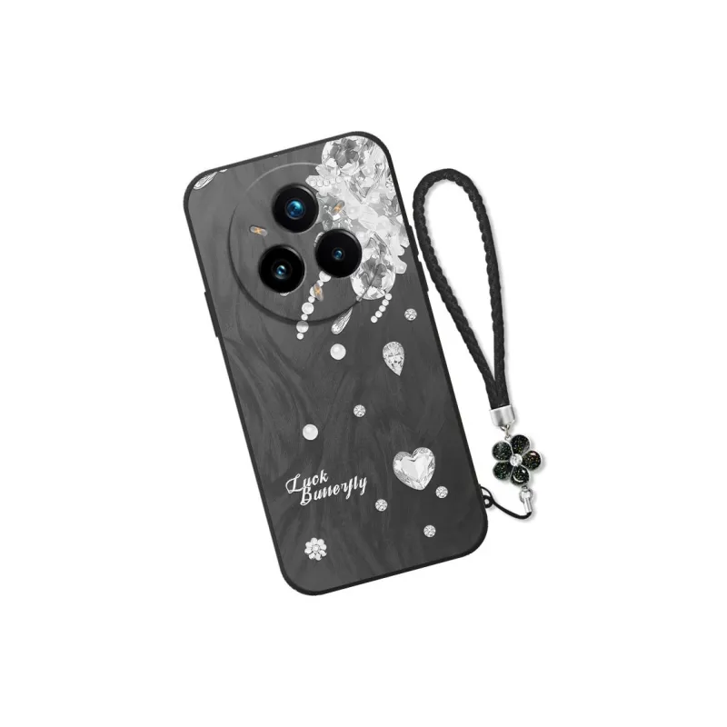 TENGCHI Phone Cases-11