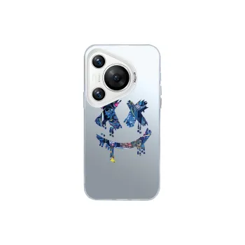 HUANBAOKE Phone Cases