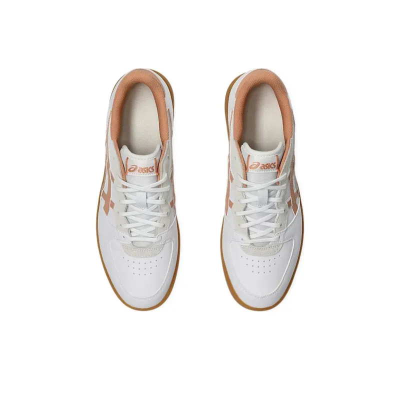 Asics Skyhand Og White Sepia-4