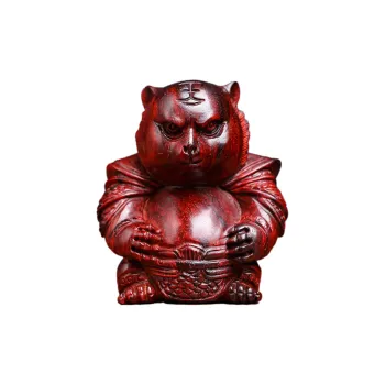 XUWU Rosewood Collectible Unisex