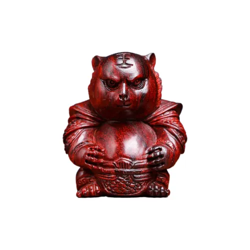 XUWU Rosewood Collectible Unisex