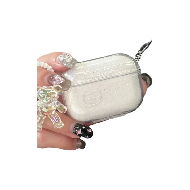 Antey Headphone Cases-2