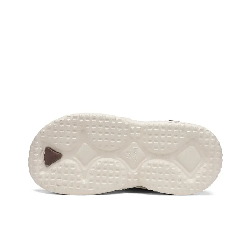 CAMOSI Slide Slippers Men-11