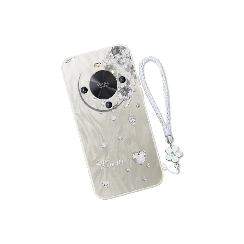 TENGCHI Phone Cases-8