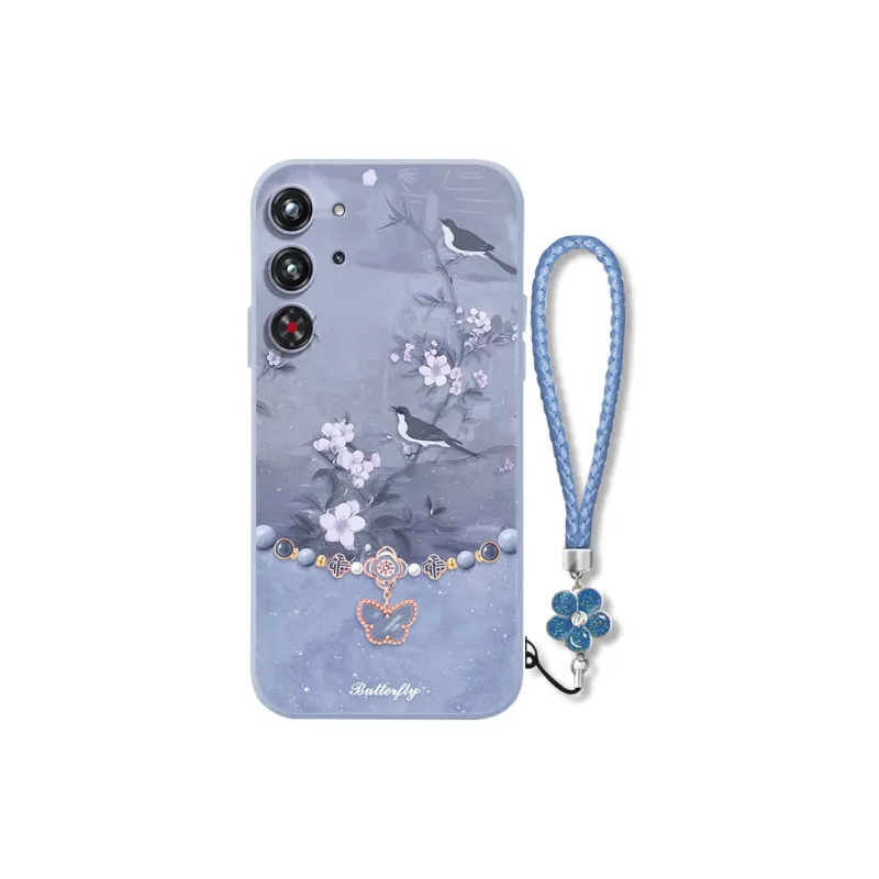 TENGCHI Phone Cases-15