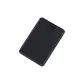 Style 1 Black