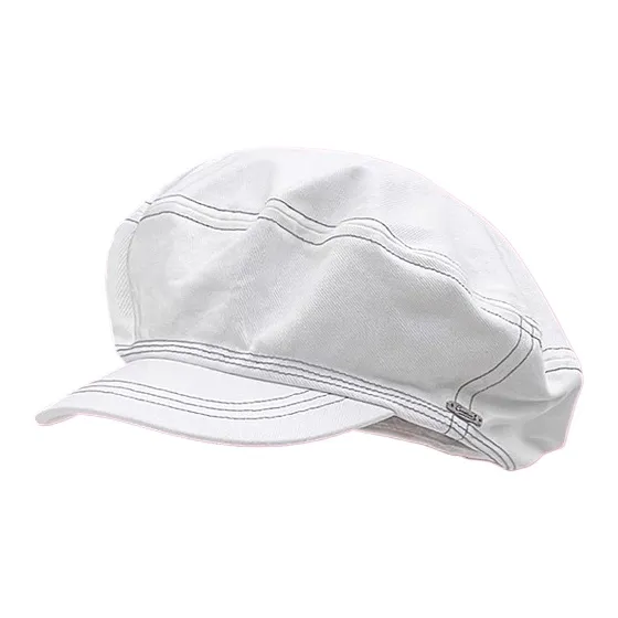 SLEEPYWALK Berets Unisex-2