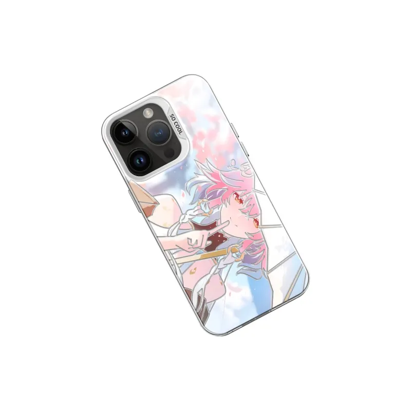MANQIN Phone Cases-12