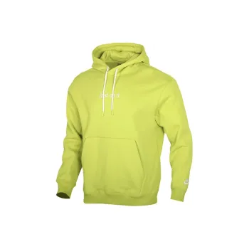 Nike Sweatshirts Unisex Bright Cactus Green