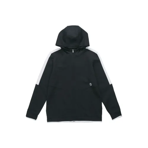 Under Armour Sweatshirt Men's Black
