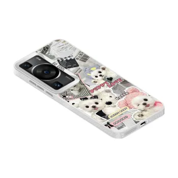 Small bones Phone Cases