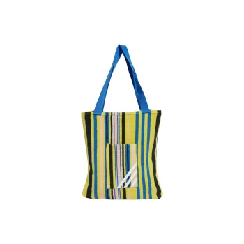 Adidas Originals Packable Towel