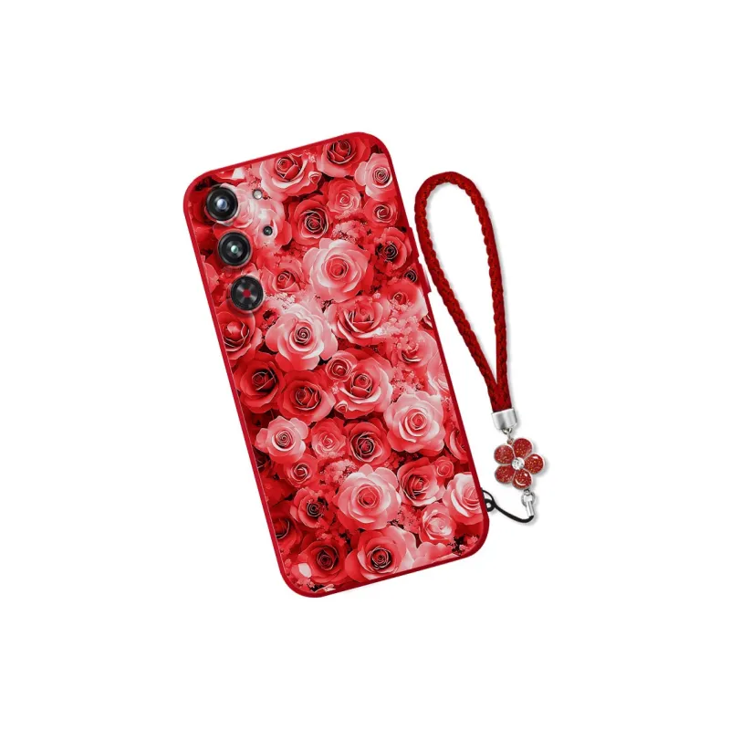 TENGCHI Phone Cases-5