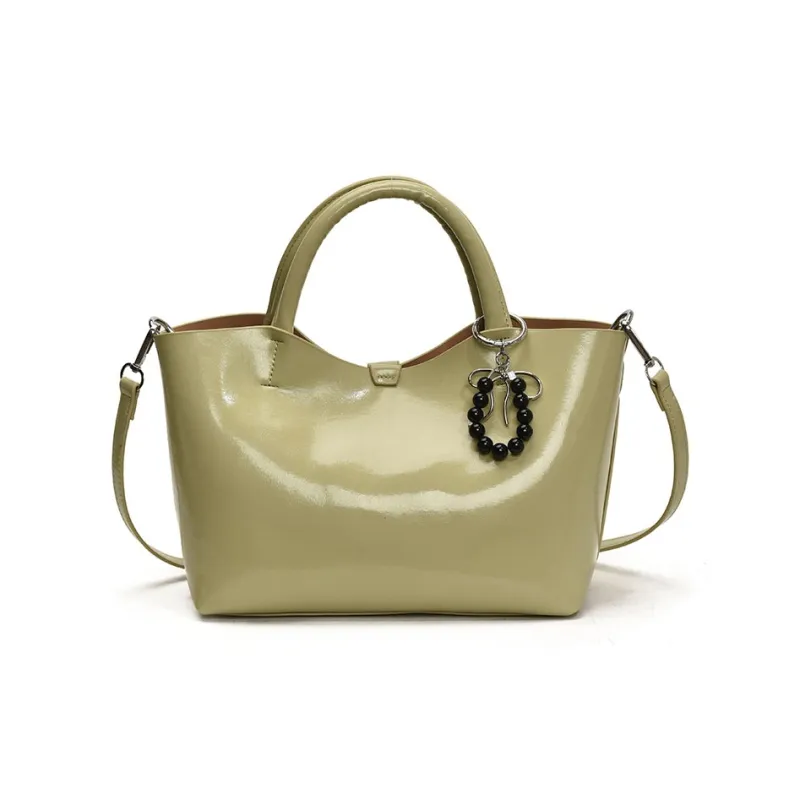 BLAKE FLEETO PU Handbag Women's Multicolor-13