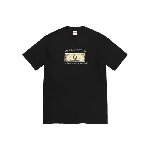 DIESEL T Wilit Logo Plaque Camisole Top
