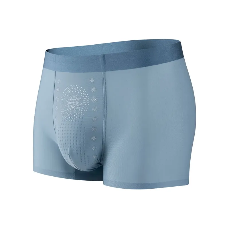 Urban Beauty Underpants Men's 1 Pack-24
