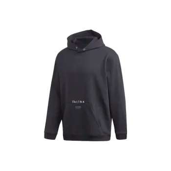 Adidas Originals R.Y.V. Collection Sweatshirts Men Black