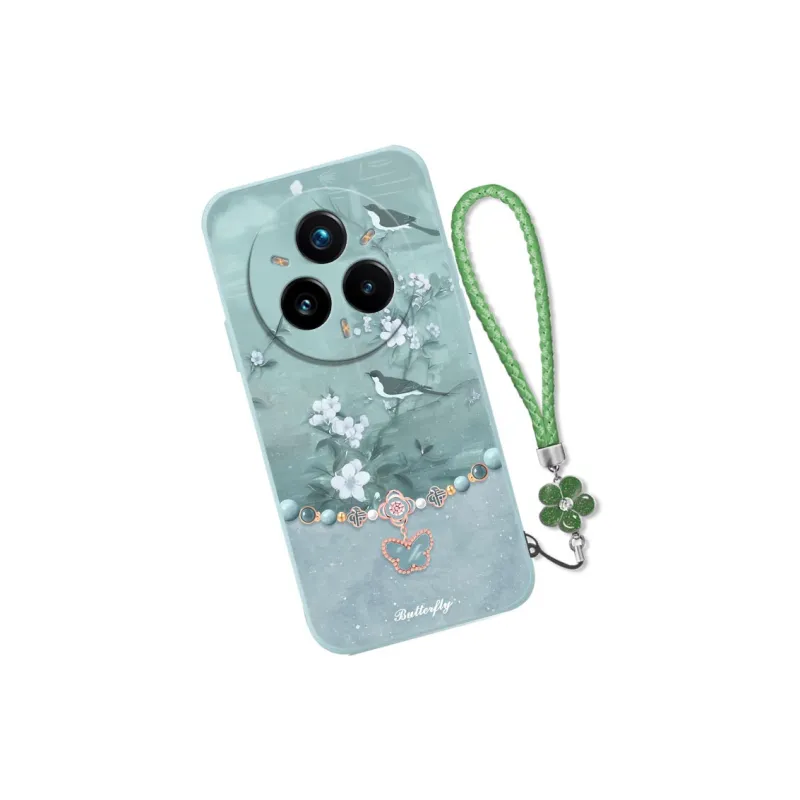 TENGCHI Phone Cases-23