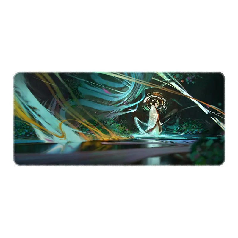 Directions Mouse Pads-1
