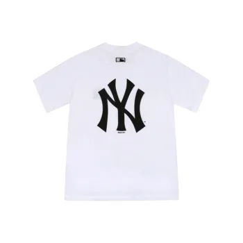 MLB New York Yankees T Shirts Unisex