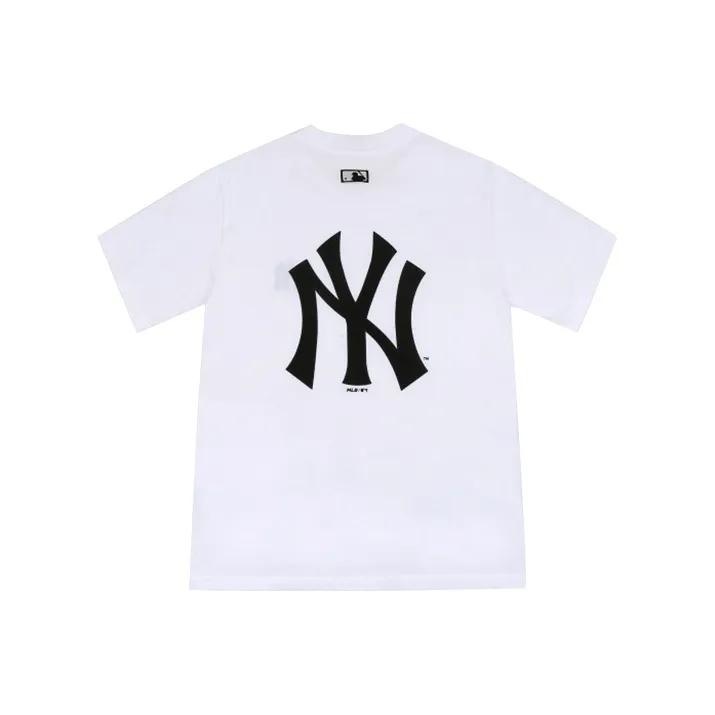 MLB New York Yankees T Shirts Unisex-0