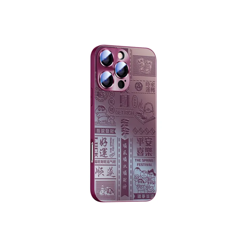 Hizeus Phone Cases-5