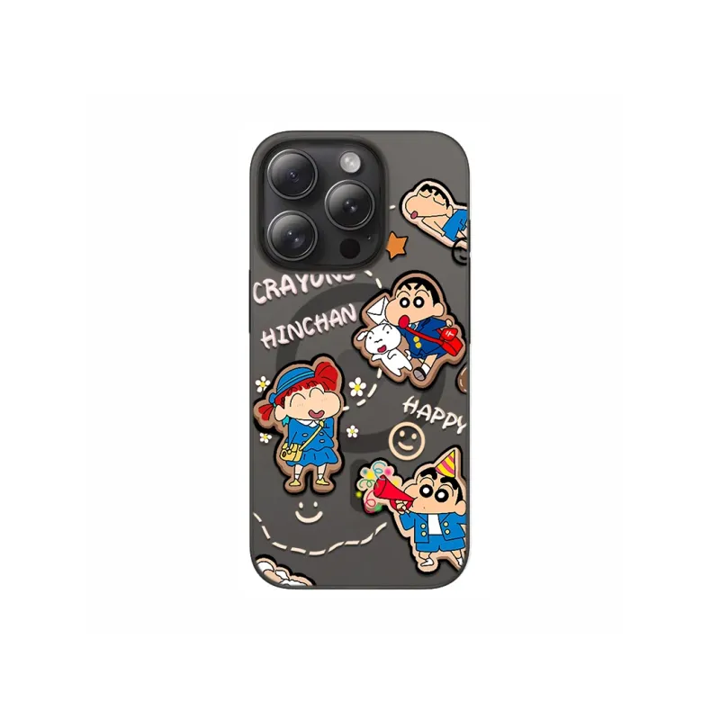 WGU Phone Cases-9
