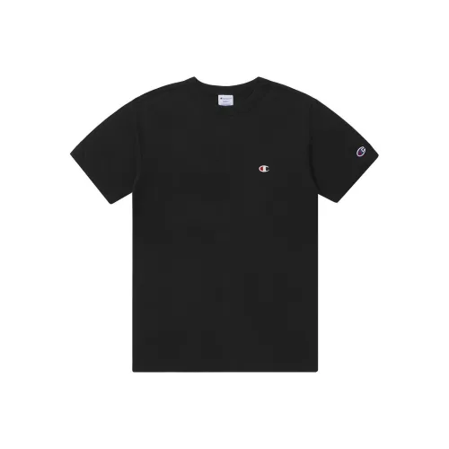 Champion T-Shirts Unisex
