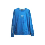 Nautical Blue