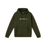 Khaki Green