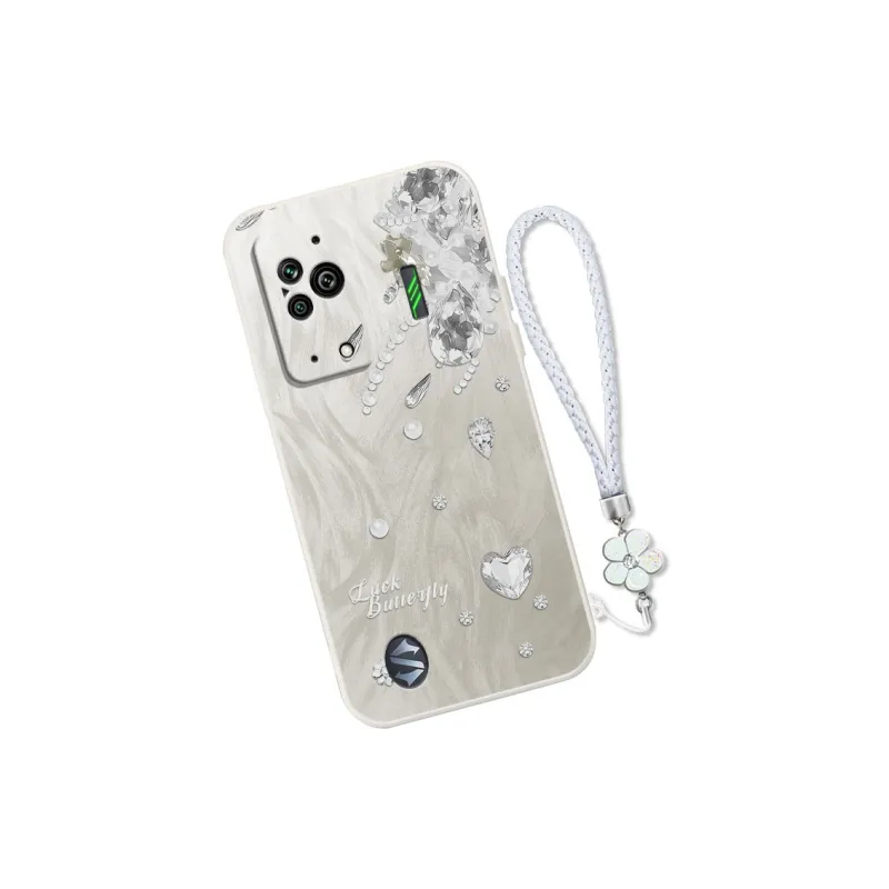 TENGCHI Phone Cases-8