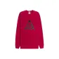 Rose Red