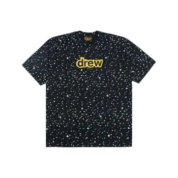 Drew House Secret T shirt